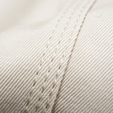 Carhartt WIP Simple Pant Wall Fabric Detail
